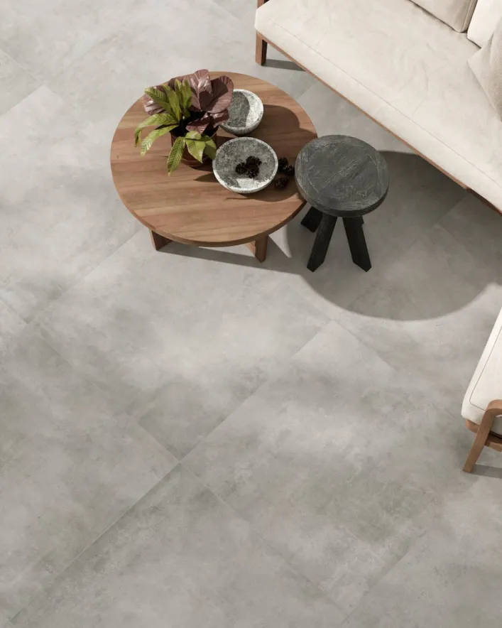 Tyles carrelages extérieur céramique