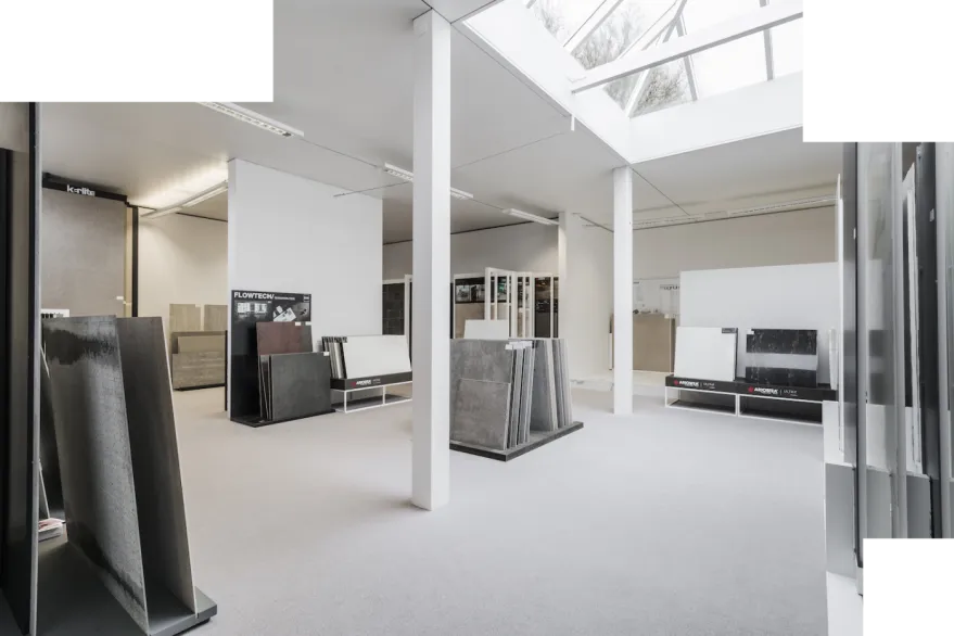 Tyles Brugge aanbod terrastegels houtlook